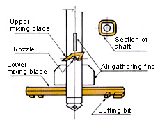 Structure1